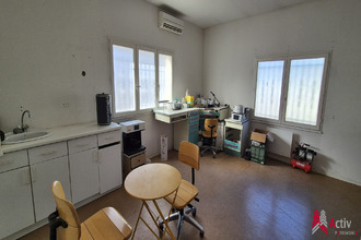 achat localcommercial lattes 34970