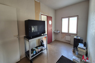 achat localcommercial lattes 34970