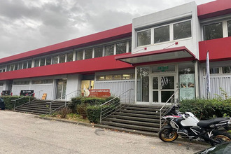 achat localcommercial lattes 34970