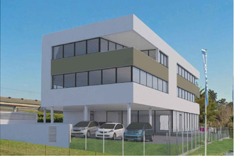 achat localcommercial lattes 34970