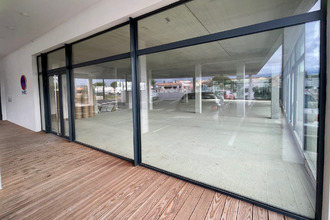 achat localcommercial lattes 34970