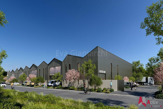 achat localcommercial lattes 34970