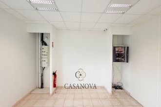 achat localcommercial lattes 34970