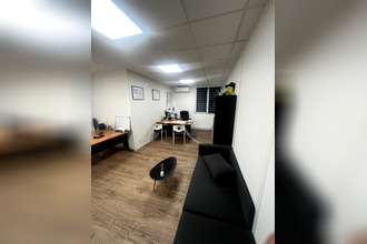 achat localcommercial lattes 34970
