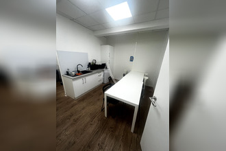 achat localcommercial lattes 34970