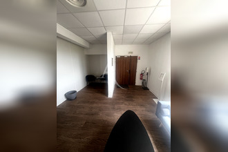 achat localcommercial lattes 34970