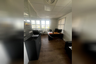 achat localcommercial lattes 34970