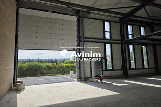 achat localcommercial lattes 34970