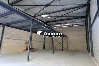 achat localcommercial lattes 34970