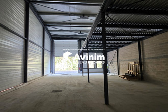 achat localcommercial lattes 34970
