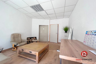 achat localcommercial laudun-l-ardoise 30290