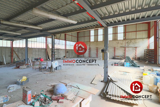 achat localcommercial laudun-l-ardoise 30290