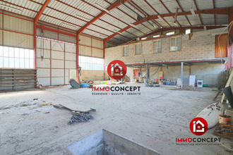 achat localcommercial laudun-l-ardoise 30290