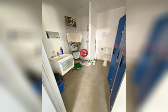 achat localcommercial laudun-l-ardoise 30290