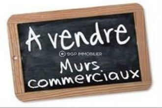 achat localcommercial launaguet 31140