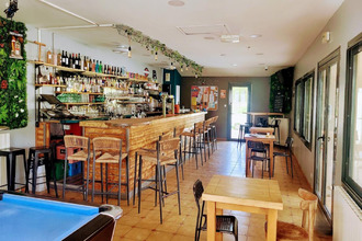 achat localcommercial lauzerte 82110