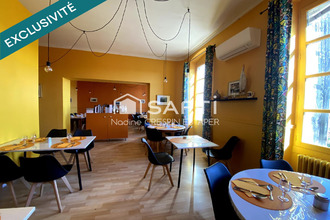 achat localcommercial lauzerte 82110