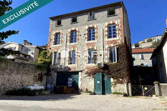 achat localcommercial lauzerte 82110