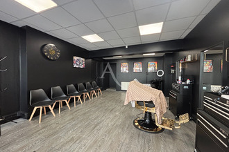 achat localcommercial laval 53000