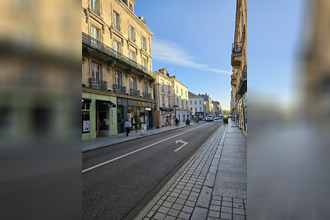 achat localcommercial laval 53000