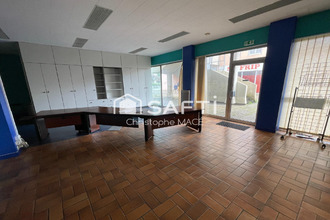 achat localcommercial laval 53000