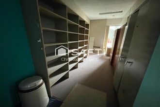 achat localcommercial laval 53000