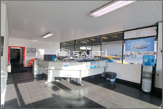 achat localcommercial laval 53000