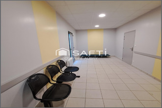 achat localcommercial laval 53000