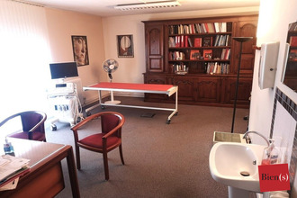 achat localcommercial laval 53000