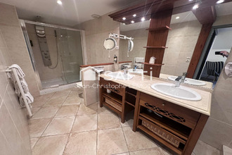 achat localcommercial laval 53000