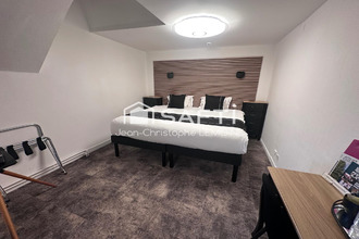 achat localcommercial laval 53000