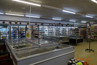 achat localcommercial laval 53000