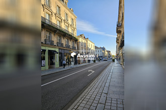 achat localcommercial laval 53000