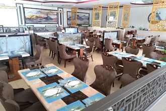 achat localcommercial laval 53000