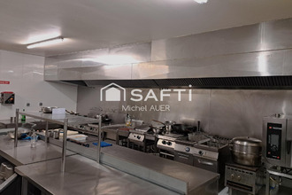 achat localcommercial laval 53000
