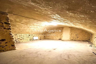 achat localcommercial laval 53000