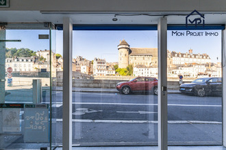 achat localcommercial laval 53000