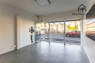 achat localcommercial laval 53000
