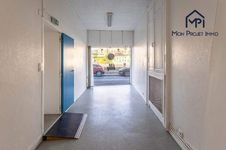 achat localcommercial laval 53000