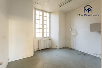 achat localcommercial laval 53000