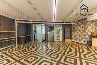 achat localcommercial laval 53000