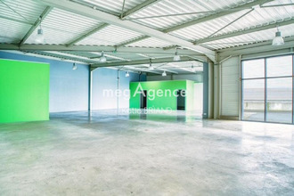 achat localcommercial laval 53000