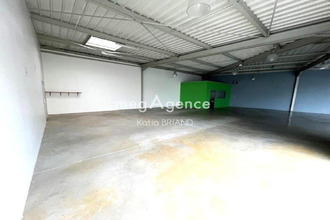 achat localcommercial laval 53000
