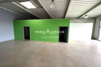 achat localcommercial laval 53000