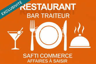 achat localcommercial laval 53000