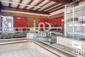 achat localcommercial lavans-les-st-claude 39170