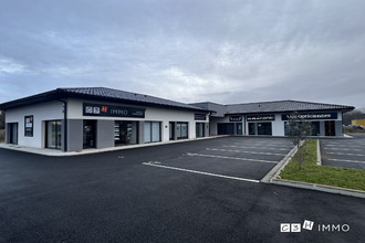 achat localcommercial lavernose-lacasse 31410