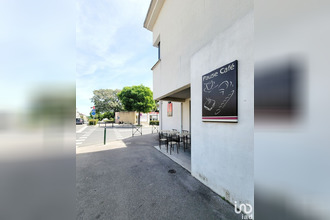 achat localcommercial laverune 34880