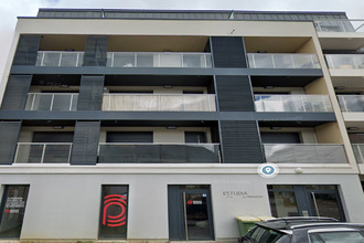 achat localcommercial laxou 54520