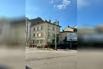 achat localcommercial laxou 54520